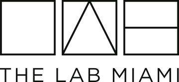 The Lab Miami